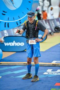 BIB: 5174, 
                            <button type="button" onclick="openModal(22753525)" class="btn btn-primary btn-sm float-right btn-popup" data-toggle="modal" data-target=".modal-high-quality">
                        <i class="fas fa-shopping-cart"></i> Add to Cart
                    </button>
                                            <button type="button" onclick="isThisMe(22753525, true)" class="btn btn-success btn-sm float-right btn-popup btn-isme hidden" data-toggle="tooltip" data-placement="bottom" title="นี่คือรูปของคุณใช่ไหม คลิกที่นี่เพื่อเอาเข้าอัลบั้ม">
                        <i class="fas fa-plus"></i> Add to album
                    </button>
                    <button type="button" onclick="isThisMe(22753525, false)" class="btn btn-warning btn-sm float-right btn-popup btn-isnotme hidden">
                        <i class="fas fa-ban"></i> Remove from album
                    </button>